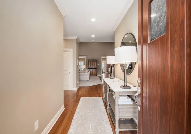 Photo 3 of Condo for sale at 3298 Welsh Abbey Rd, Dublin, OH 43017 | MLS# 226034579 | Listing updated on 2026-09-19