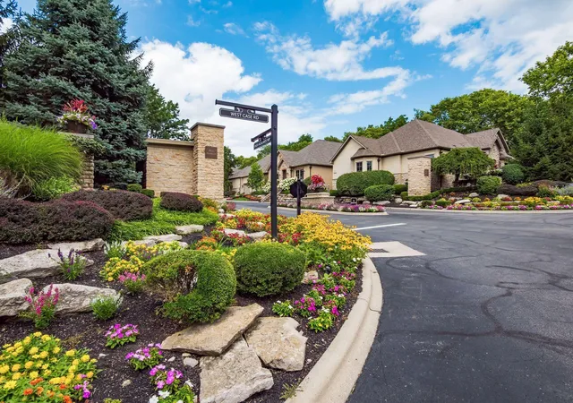 Photo 54 of Condo for sale at 3298 Welsh Abbey Rd, Dublin, OH 43017 | MLS# 226034579 | Listing updated on 2026-09-14