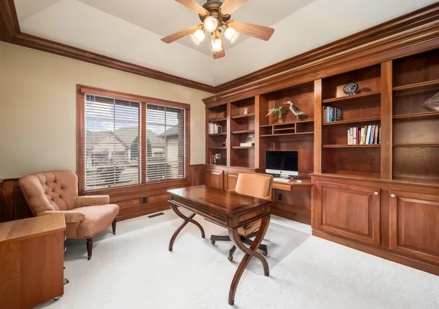 Photo 4 of Condo for sale at 3298 Welsh Abbey Rd, Dublin, OH 43017 | MLS# 226034579 | Listing updated on 2026-09-19
