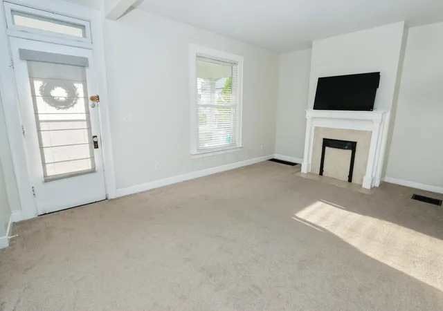 Photo 3 of Single family home for sale at 286 S Cypress Avenue, Columbus, OH 43223 | MLS# 226034792 | Listing updated on 2026-09-15