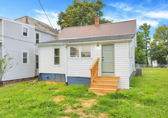 Photo 23 of Sale Pending at 228 Eastern Ave, New Lexington, OH 43764 | MLS# 226034530 | Listing updated on 2026-09-14