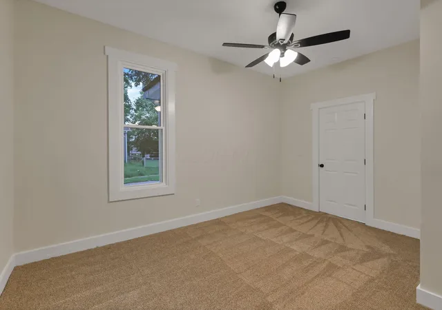 Photo 3 of Sale Pending at 228 Eastern Ave, New Lexington, OH 43764 | MLS# 226034530 | Listing updated on 2026-09-14