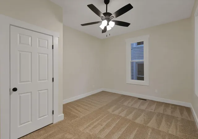 Photo 4 of Sale Pending at 228 Eastern Ave, New Lexington, OH 43764 | MLS# 226034530 | Listing updated on 2026-09-14