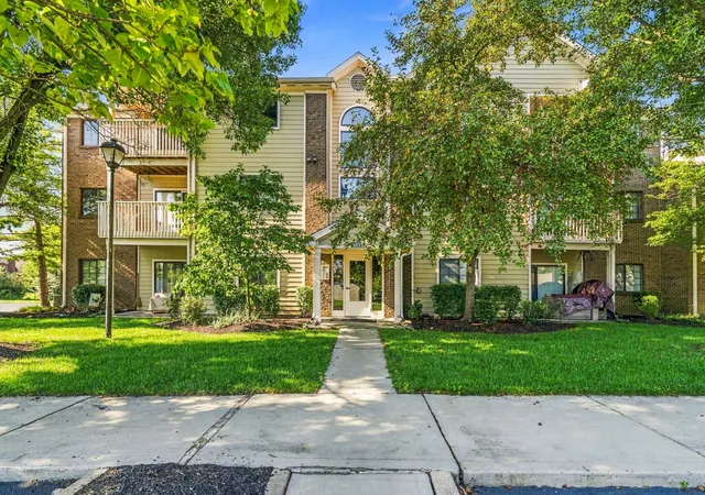 Photo 1 of Condo for sale at 6823 Meadow Crk Dr #208, Columbus, OH 43235 | MLS# 226035307 | Listing updated on 2026-09-20