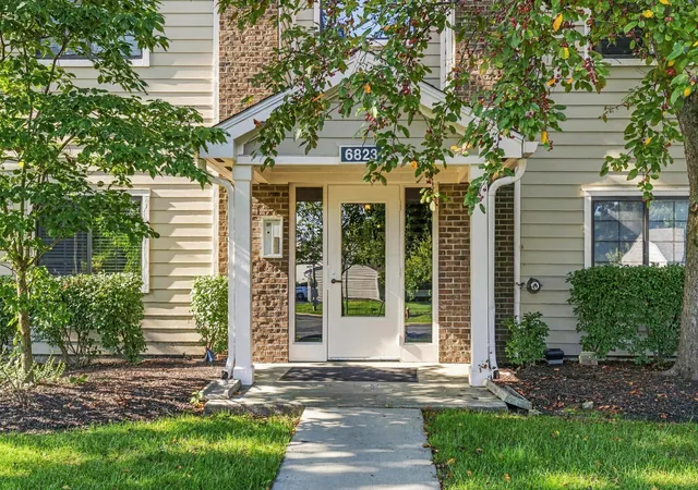 Photo 3 of Condo for sale at 6823 Meadow Crk Dr #208, Columbus, OH 43235 | MLS# 226035307 | Listing updated on 2026-09-20
