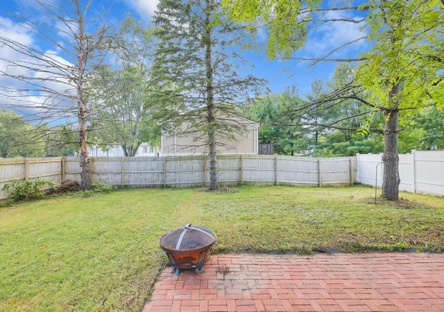 Photo 30 of Single family home for sale at 3007 Arrowsmith Dr, Reynoldsburg, OH 43068 | MLS# 226034543 | Listing updated on 2026-10-08