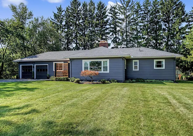 Photo 3 of Single family home for sale at 1041 Scioto St, Urbana, OH 43078 | MLS# 226034551 | Listing updated on 2026-10-02