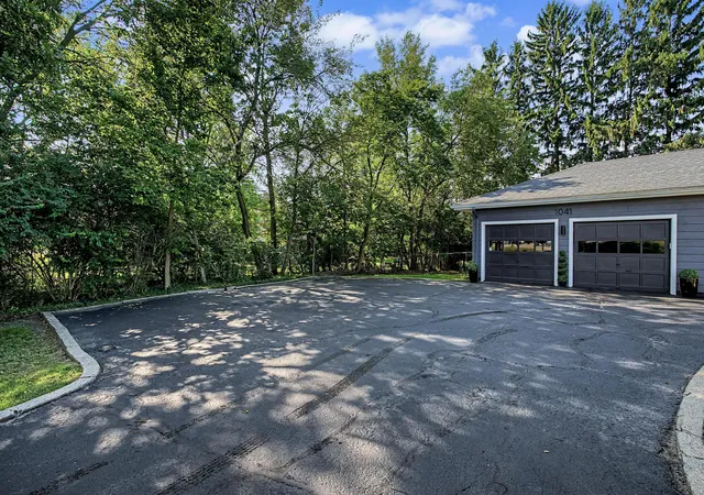 Photo 3 of Single family home for sale at 1041 Scioto St, Urbana, OH 43078 | MLS# 226034551 | Listing updated on 2026-10-02