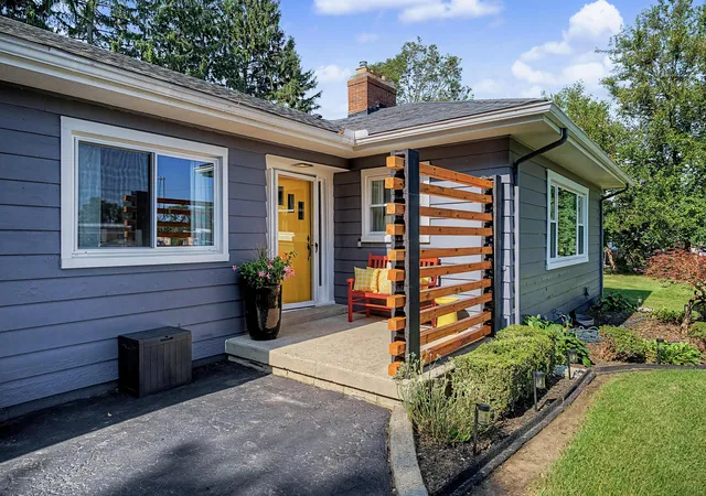 Photo 4 of Single family home for sale at 1041 Scioto St, Urbana, OH 43078 | MLS# 226034551 | Listing updated on 2026-10-02
