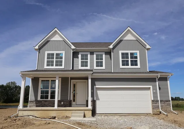 Photo 1 of Sale Pending at 1588 Kenneth Dr, Delaware, OH 43015 | MLS# 226034546 | Listing updated on 2026-10-05