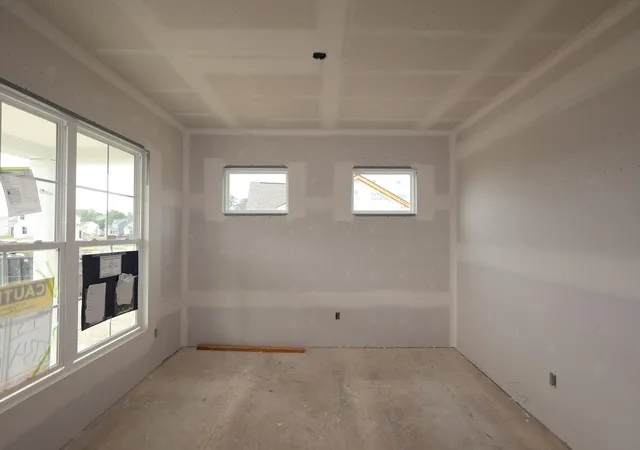 Photo 2 of Single family home for sale at 1588 Kenneth Dr, Delaware, OH 43015 | MLS# 226034546 | Listing updated on 2026-09-15