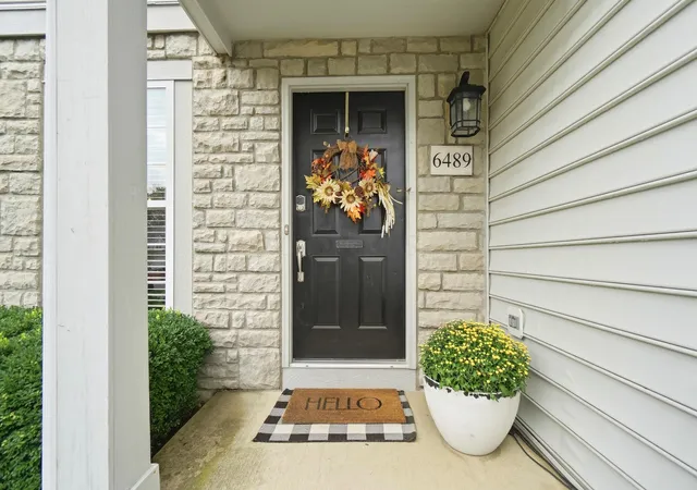 Photo 4 of Single family home for sale at 6489 Hermitage Dr, Westerville, OH 43082 | MLS# 226034939 | Listing updated on 2026-10-29