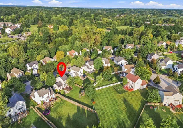 Photo 47 of Single family home for sale at 76 Lantern Chase Dr, Delaware, OH 43015 | MLS# 226034563 | Listing updated on 2026-10-23
