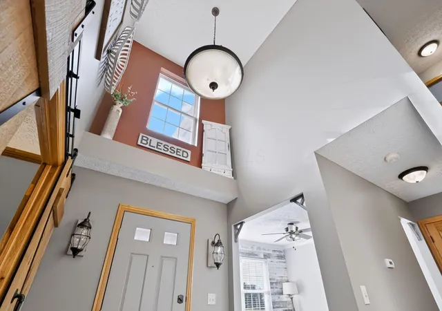 Photo 2 of Single family home for sale at 650 Acacia Dr, Marysville, OH 43040 | MLS# 226034559 | Listing updated on 2026-09-15