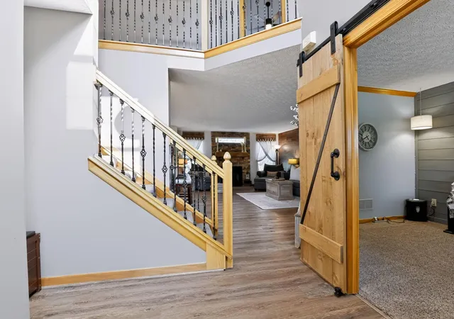 Photo 3 of Single family home for sale at 650 Acacia Dr, Marysville, OH 43040 | MLS# 226034559 | Listing updated on 2026-10-02
