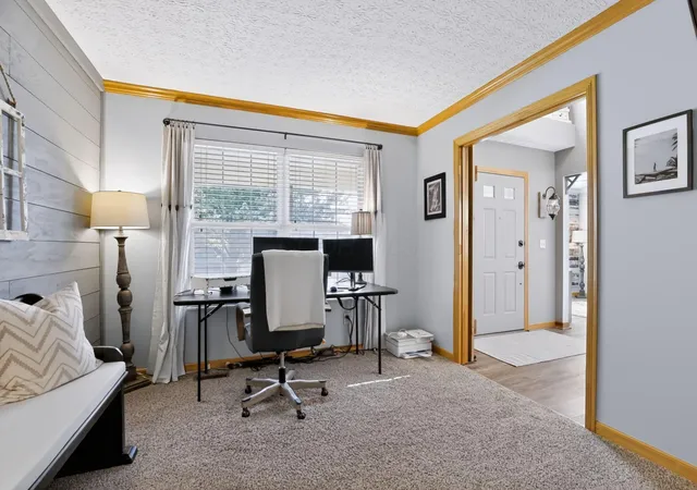 Photo 4 of Single family home for sale at 650 Acacia Dr, Marysville, OH 43040 | MLS# 226034559 | Listing updated on 2026-10-02