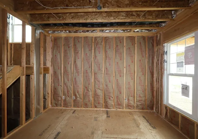 Photo 2 of Single family home for sale at 1534 Kenneth Dr, Delaware, OH 43015 | MLS# 226034547 | Listing updated on 2026-09-15
