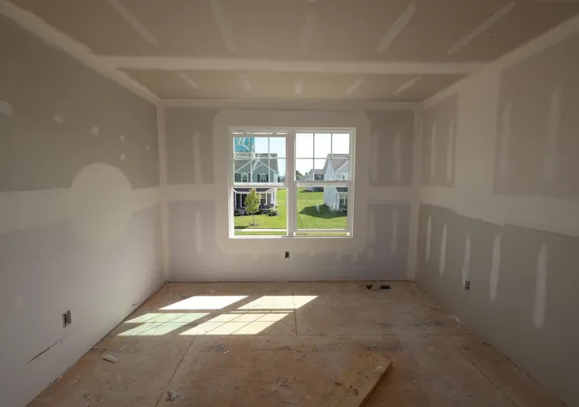 Photo 2 of Sale Pending at 1534 Kenneth Dr, Delaware, OH 43015 | MLS# 226034547 | Listing updated on 2026-09-28