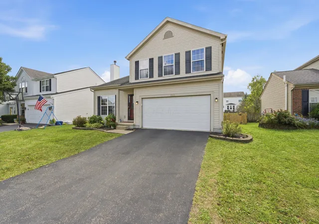 Photo 3 of Single family home for sale at 2243 Dates St, Delaware, OH 43015 | MLS# 226034959 | Listing updated on 2026-09-29