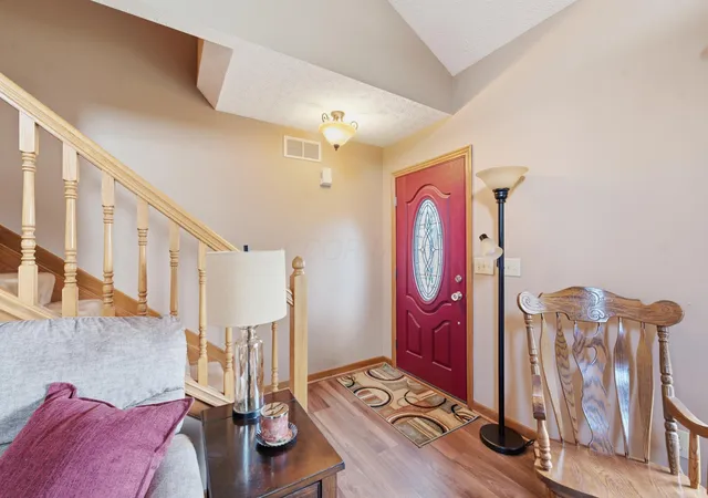 Photo 4 of Single family home for sale at 2243 Dates St, Delaware, OH 43015 | MLS# 226034959 | Listing updated on 2026-09-29