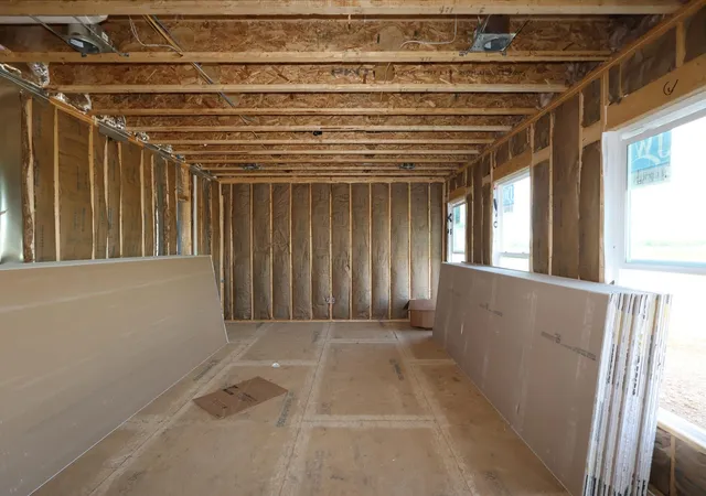 Photo 3 of Single family home for sale at 1105 Slate Wagon Rd, Plain City, OH 43064 | MLS# 226034556 | Listing updated on 2026-09-17