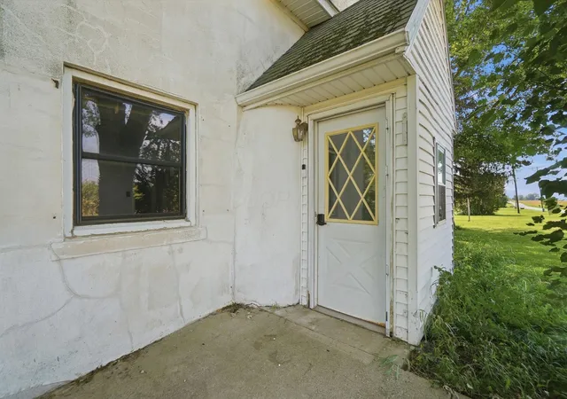 Photo 3 of Single family home for sale at 1353 Three Mile Rd, Urbana, OH 43078 | MLS# 226034570 | Listing updated on 2026-09-13