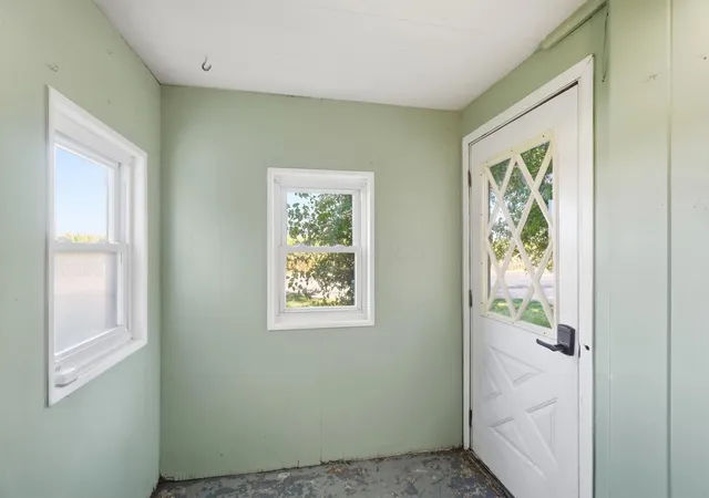 Photo 4 of Single family home for sale at 1353 Three Mile Rd, Urbana, OH 43078 | MLS# 226034570 | Listing updated on 2026-09-13