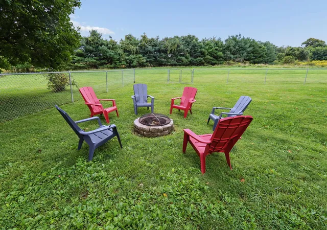 Photo 4 of Sale Pending at 3035 Mud House Rd NE, Lancaster, OH 43130 | MLS# 226034793 | Listing updated on 2026-09-30