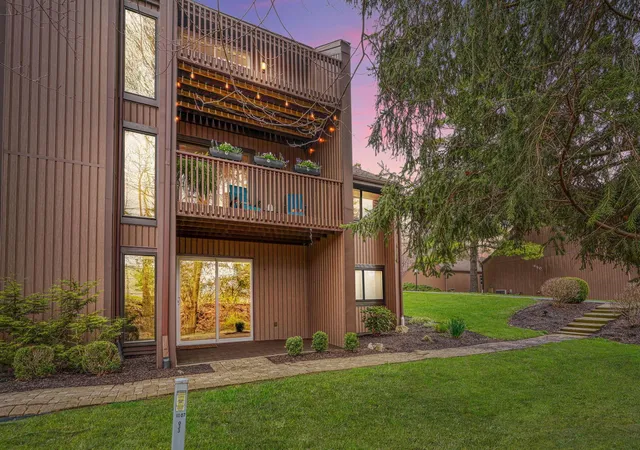 Photo 56 of Condo for sale at 700 Tall Oaks Dr, Newark, OH 43055 | MLS# 226034572 | Listing updated on 2026-09-10