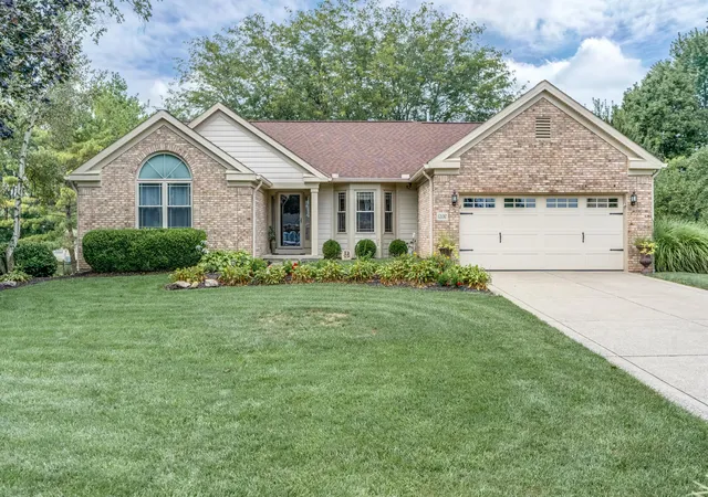 Photo 1 of Single family home for sale at 12017 Sheldrake Ct, Pickerington, OH 43147 | MLS# 226034576 | Listing updated on 2026-09-17