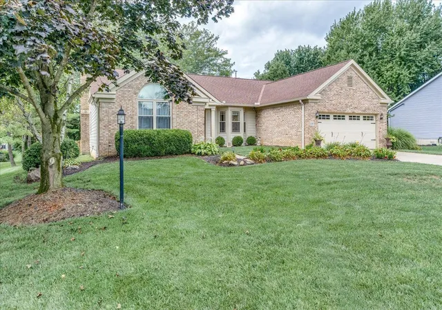 Photo 3 of Single family home for sale at 12017 Sheldrake Ct, Pickerington, OH 43147 | MLS# 226034576 | Listing updated on 2026-09-17