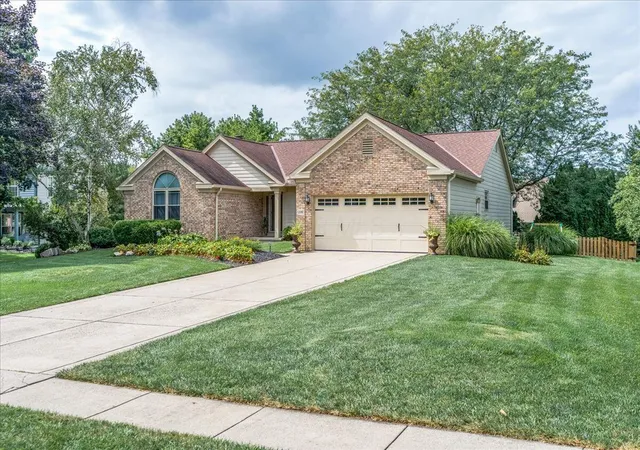 Photo 3 of Single family home for sale at 12017 Sheldrake Ct, Pickerington, OH 43147 | MLS# 226034576 | Listing updated on 2026-09-17