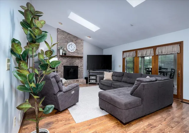 Photo 4 of Single family home for sale at 12017 Sheldrake Ct, Pickerington, OH 43147 | MLS# 226034576 | Listing updated on 2026-09-17