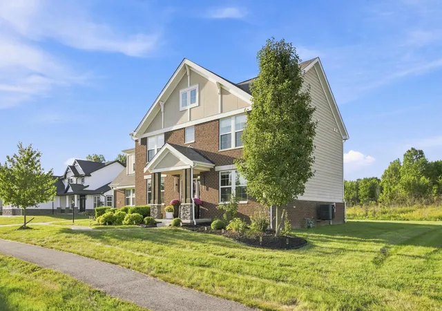 Photo 4 of Single family home for sale at 2176 Nelson Ln, Delaware, OH 43015 | MLS# 226034577 | Listing updated on 2026-09-11