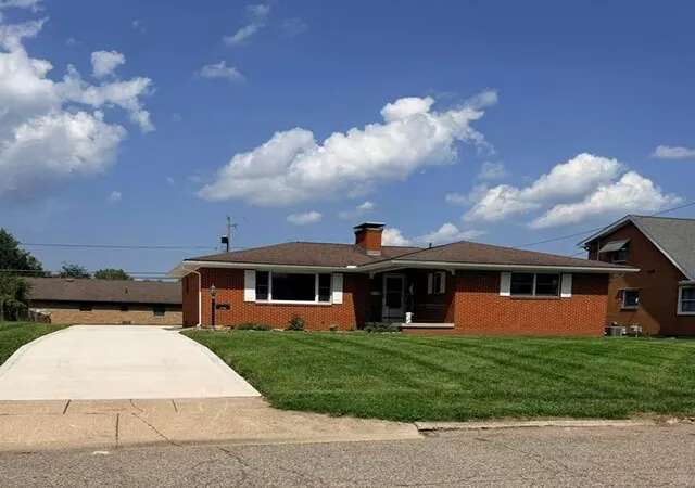 Photo 21 of Single family home for sale at 958 Shaw Dr, Newark, OH 43055 | MLS# 226034643 | Listing updated on 2026-09-11