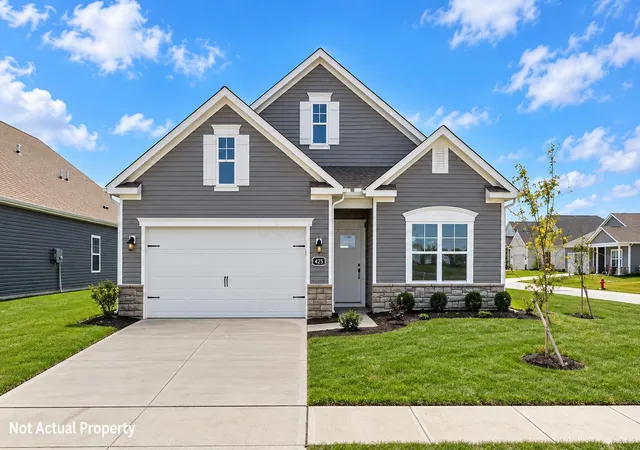 Photo 1 of Single family home for sale at 842 S Kintner Pkwy, Sunbury, OH 43074 | MLS# 226034584 | Listing updated on 2026-09-10
