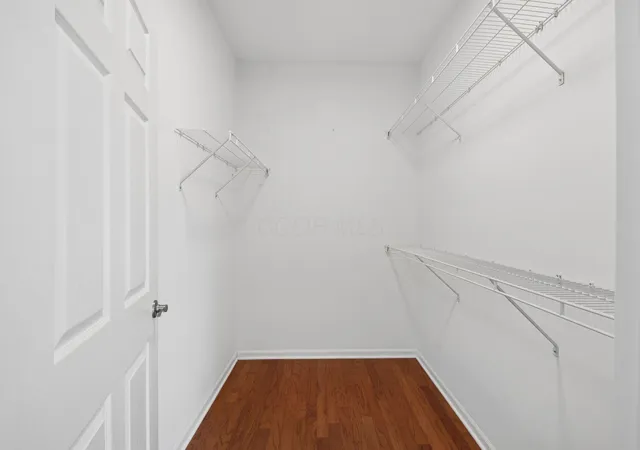 Photo 35 of Condo for sale at 8848 Linksway Dr, Powell, OH 43065 | MLS# 226034588 | Listing updated on 2026-09-12