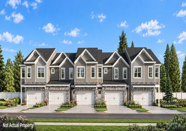 Single family home for sale at 1135 Parkhurst Dr, Sunbury, OH 43074 | MLS# 226034587