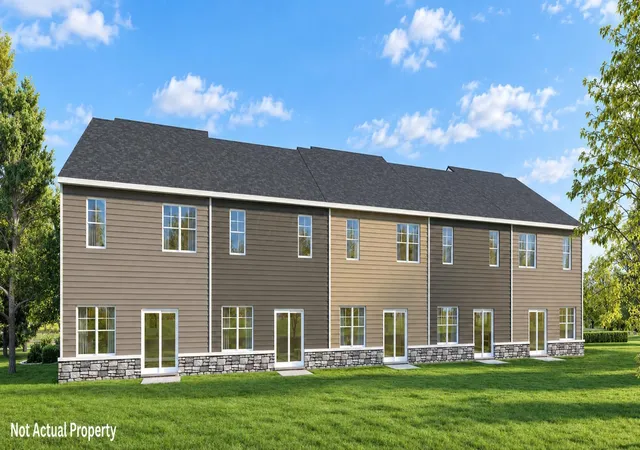 Photo 2 of Single family home for sale at 1135 Parkhurst Dr, Sunbury, OH 43074 | MLS# 226034587 | Listing updated on 2026-09-10