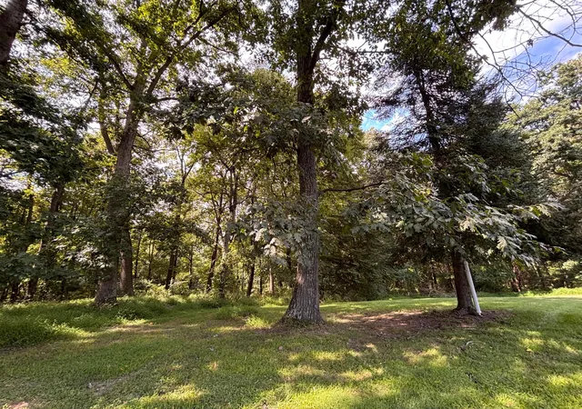 Photo 7 of Single family home for sale at 2297 Dayton Rd Ne, Newark, OH 43055 | MLS# 226034592 | Listing updated on 2026-09-11