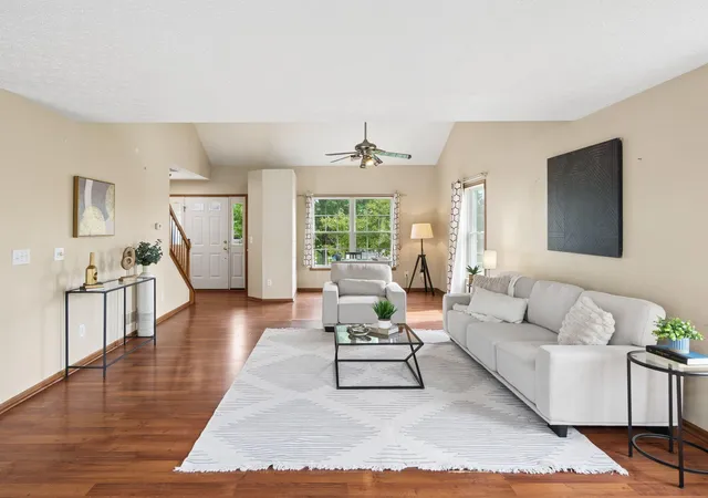 Photo 2 of Single family home for sale at 1018 Nutmeg Dr, Marysville, OH 43040 | MLS# 226034709 | Listing updated on 2026-09-15