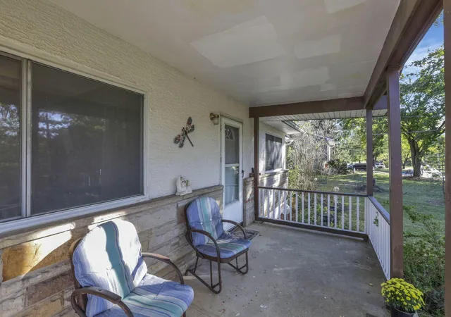 Photo 2 of Single family home for sale at 4464 Reynolds Rd, Centerburg, OH 43011 | MLS# 226034598 | Listing updated on 2026-09-29