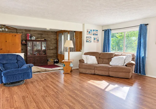 Photo 3 of Single family home for sale at 4464 Reynolds Rd, Centerburg, OH 43011 | MLS# 226034598 | Listing updated on 2026-09-29