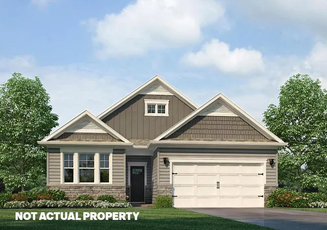 Photo 1 of Single family home for sale at 116 Fippenny Pl, Mount Vernon, OH 43050 | MLS# 226034596 | Listing updated on 2026-09-14