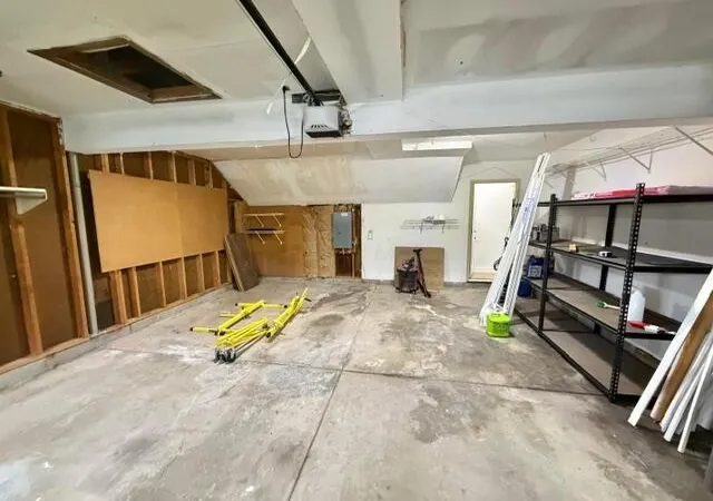 Photo 19 of Single family home for sale at 4155 Berrybush Dr, Columbus, OH 43230 | MLS# 226034616 | Listing updated on 2026-09-11
