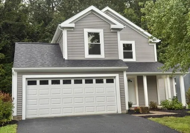 Photo 2 of Single family home for sale at 4155 Berrybush Dr, Columbus, OH 43230 | MLS# 226034616 | Listing updated on 2026-09-11