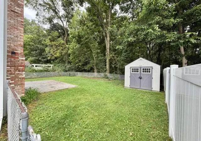 Photo 4 of Single family home for sale at 4155 Berrybush Dr, Columbus, OH 43230 | MLS# 226034616 | Listing updated on 2026-10-27