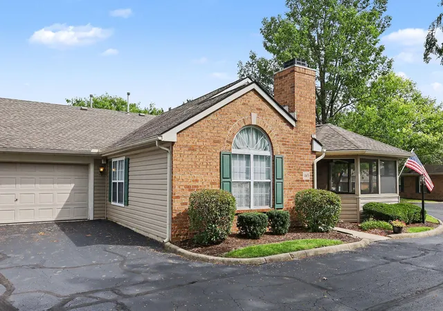 Photo 2 of Condo for sale at 465 Chardonnay Ln, Lewis Center, OH 43035 | MLS# 226034767 | Listing updated on 2026-09-29