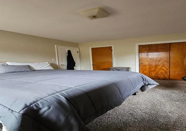 Photo 24 of Single family home for sale at 3867 Noe Bixby Rd, Columbus, OH 43232 | MLS# 226034610 | Listing updated on 2026-09-12