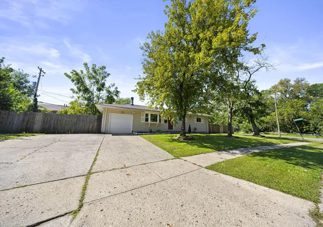 Photo 39 of Single family home for sale at 5029 Brinwood Pl, Columbus, OH 43232 | MLS# 226034613 | Listing updated on 2026-09-13
